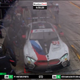 Illustration for article titled 12H of Sebring in the Wet